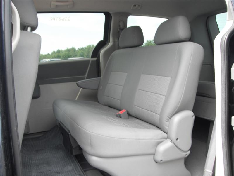 Used - Dodge Grand Caravan SE Van for sale in Staten Island NY