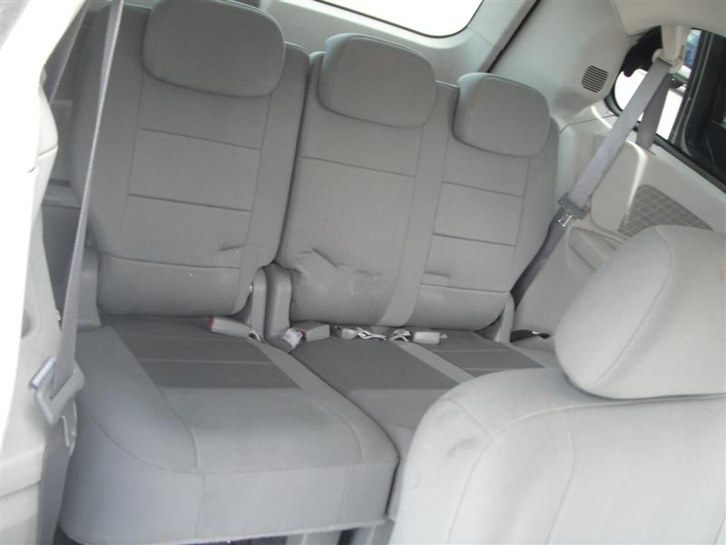 Used - Dodge Grand Caravan SE Van for sale in Staten Island NY