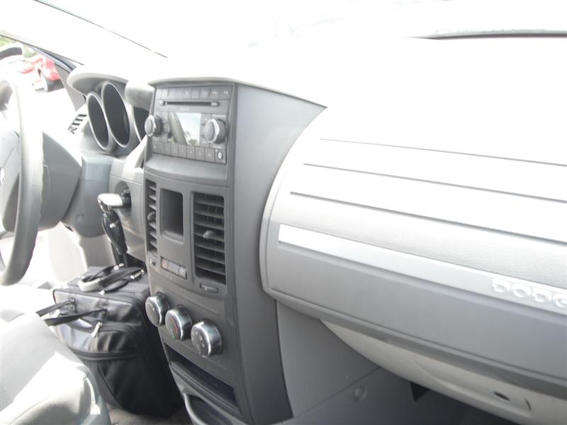 Used - Dodge Grand Caravan SE Van for sale in Staten Island NY