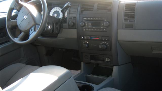 Used - Dodge Durango Sport Utility for sale in Staten Island NY