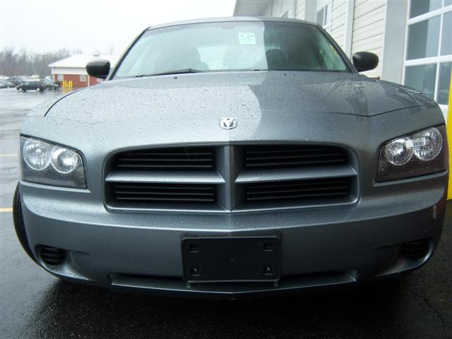 2006 Dodge Charger 4 Door Sedan for sale in Brooklyn, NY