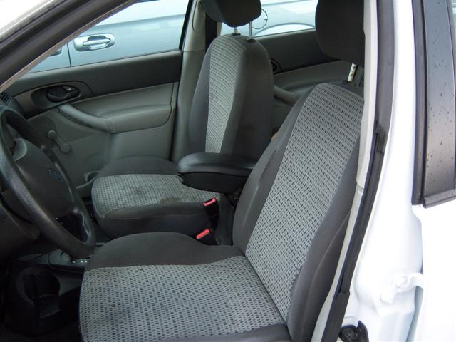 2006 Ford Focus Station Wagon  for sale in Brooklyn, NY