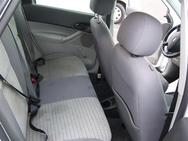 2006 Ford Focus ZXW Station Wagon for sale in Brooklyn, NY