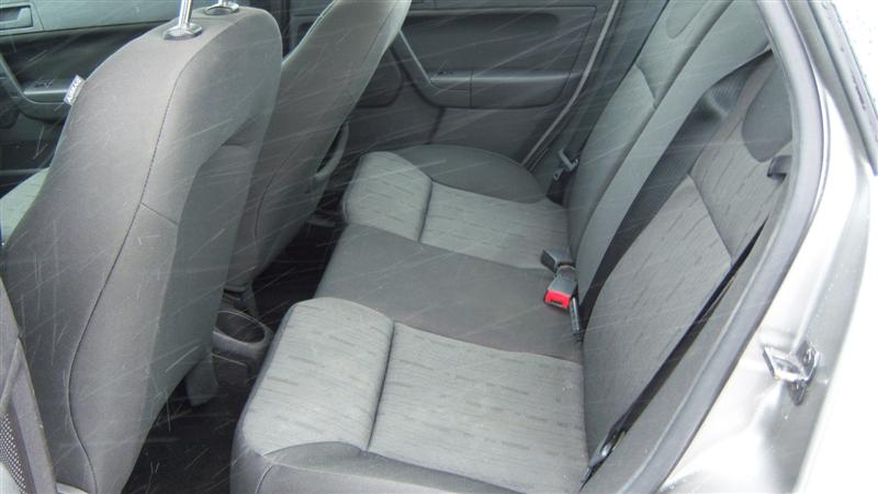 Used - Ford Focus Sedan for sale in Staten Island NY