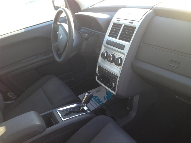 Used - Dodge Journey SE Sport Utility for sale in Staten Island NY