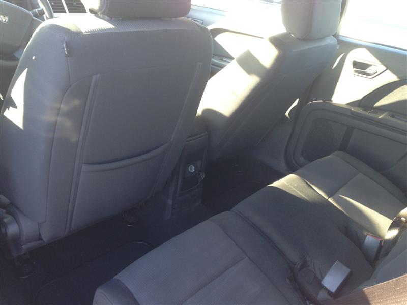 Used - Dodge Journey SE Sport Utility for sale in Staten Island NY