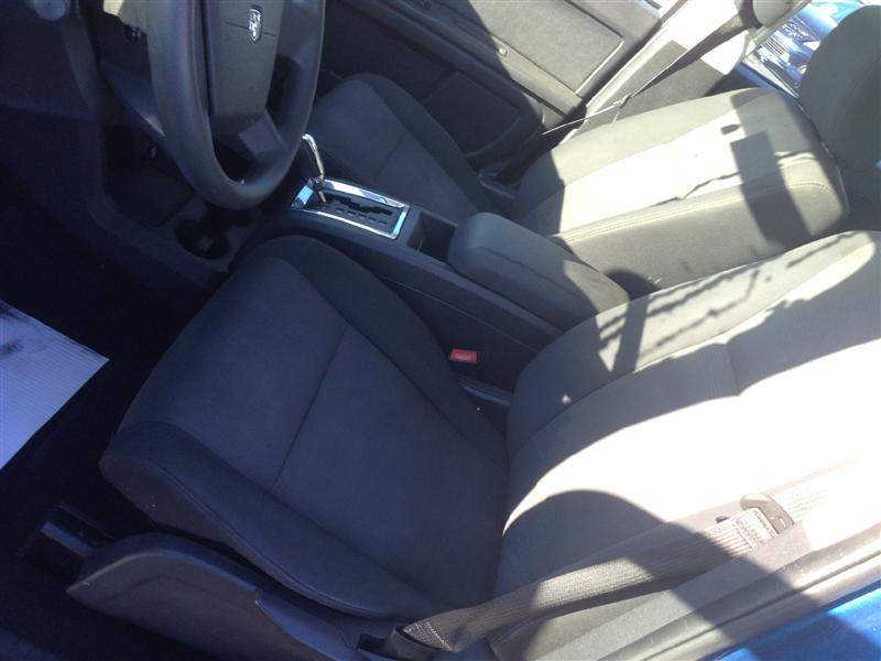 Used - Dodge Journey SE Sport Utility for sale in Staten Island NY