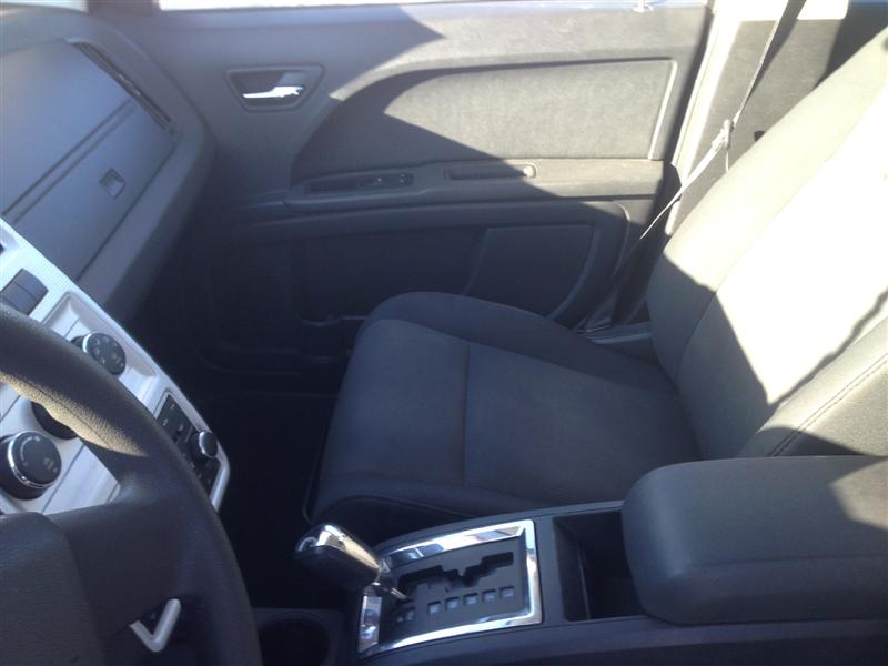 Used - Dodge Journey SE Sport Utility for sale in Staten Island NY