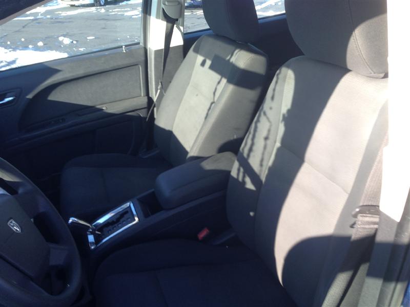 Used - Dodge Journey SE Sport Utility for sale in Staten Island NY