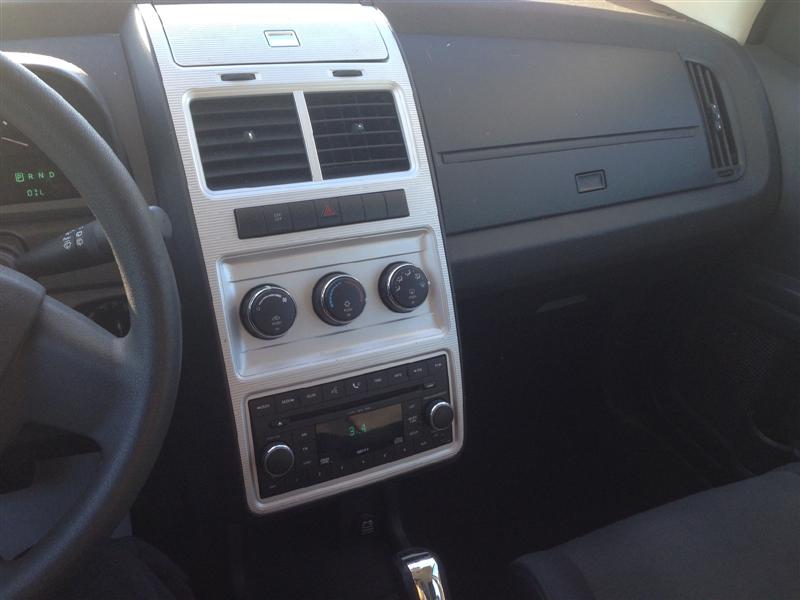 Used - Dodge Journey SE Sport Utility for sale in Staten Island NY