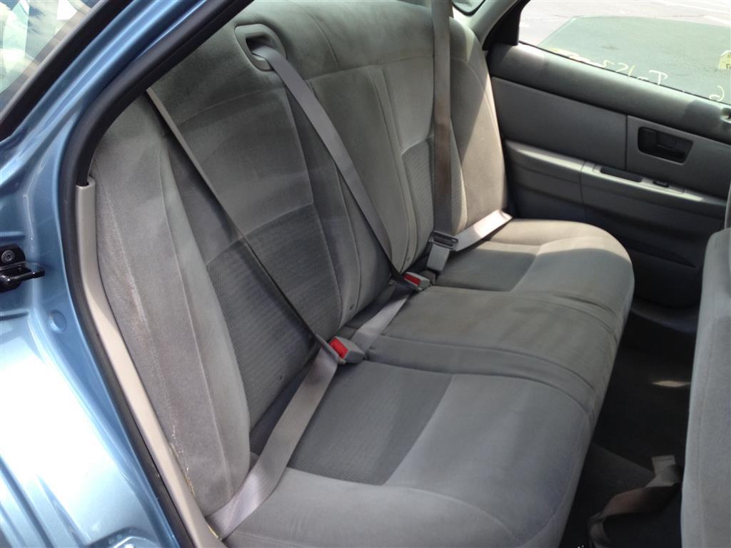 2006 Ford Taurus SE Sedan for sale in Brooklyn, NY