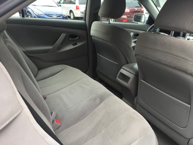 Used - Toyota Camry LE Sedan for sale in Staten Island NY