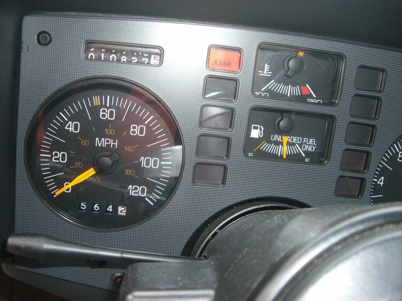 Used - Pontiac Fiero 2 Door Coupe  for sale in Staten Island NY