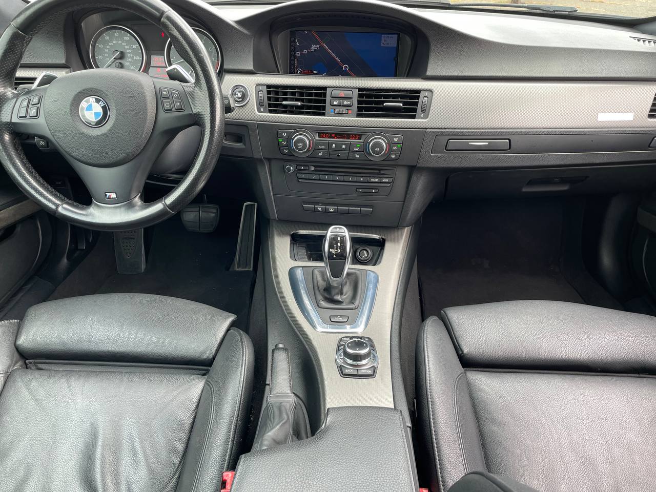 Used - BMW 3 Series COUPE for sale in Staten Island NY