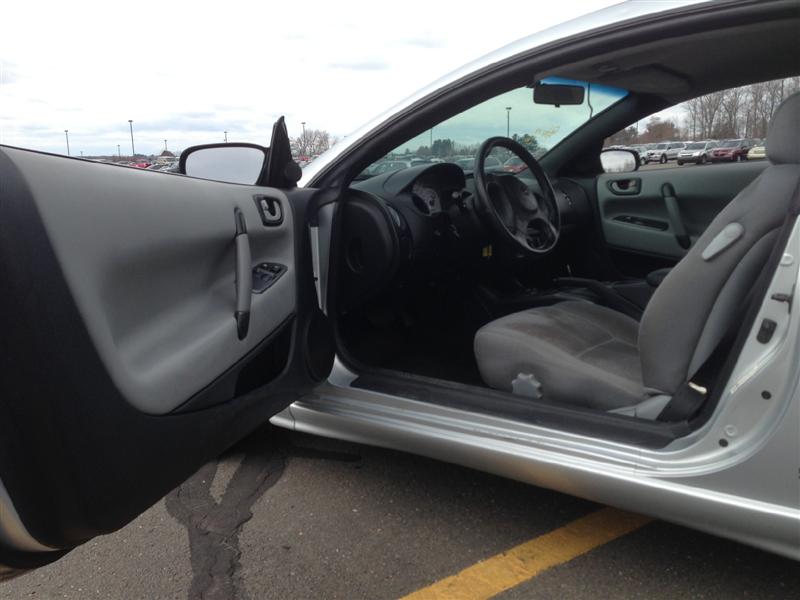 2001 Dodge Stratus Coupe for sale in Brooklyn, NY