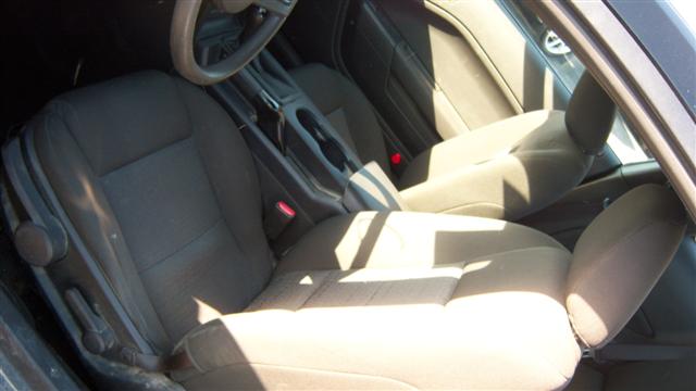 2007 Ford Mustang Coupe for sale in Brooklyn, NY