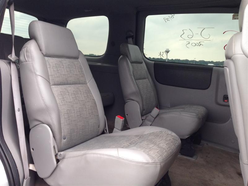 2005 Saturn Relay MiniVan for sale in Brooklyn, NY