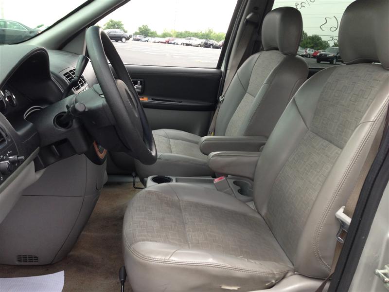 2005 Saturn Relay MiniVan for sale in Brooklyn, NY