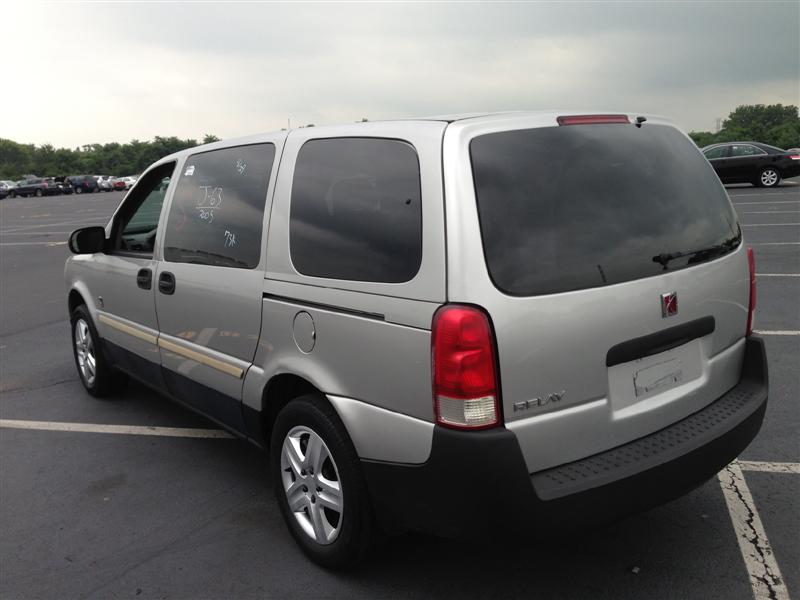 2005 Saturn Relay MiniVan for sale in Brooklyn, NY