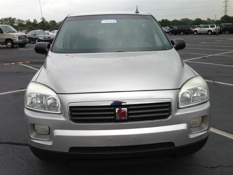 2005 Saturn Relay MiniVan for sale in Brooklyn, NY