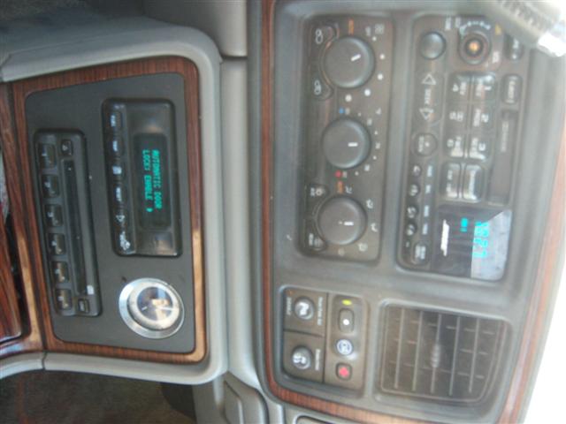 Used - Cadillac Escalade Short Bed  for sale in Staten Island NY