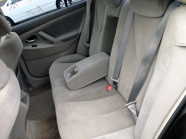 Used - Toyota Camry LE  for sale in Staten Island NY