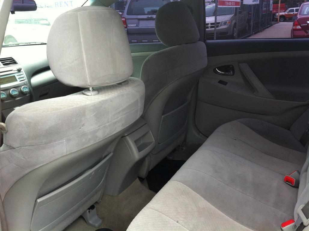 2008 Toyota Camry Sedan LE for sale in Brooklyn, NY