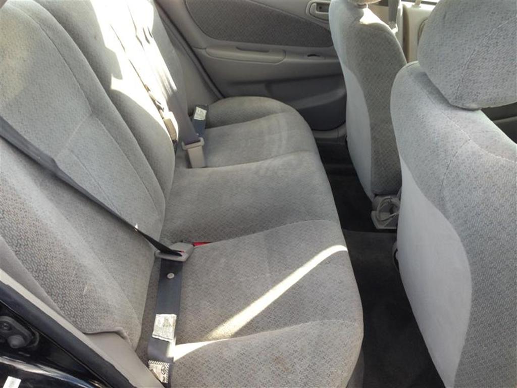 2000 Toyota Corolla Sedan for sale in Brooklyn, NY