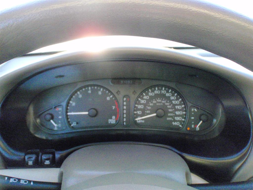 2000 Oldsmobile Intrigue Sedan for sale in Brooklyn, NY