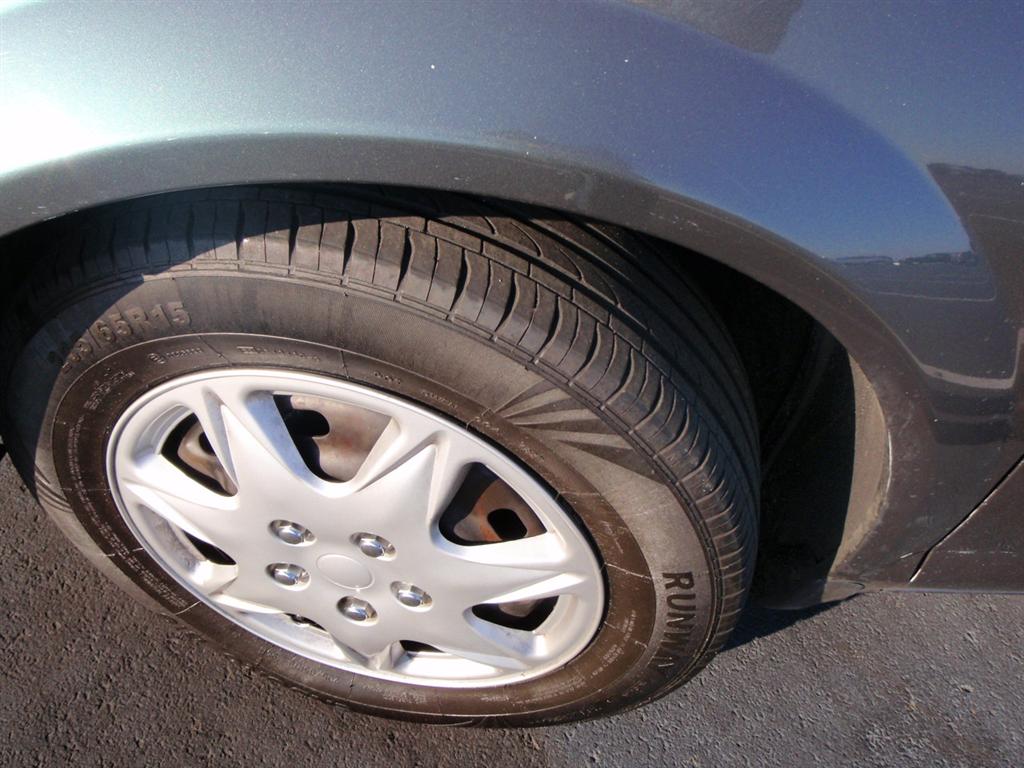 2004 Dodge Stratus Sedan for sale in Brooklyn, NY