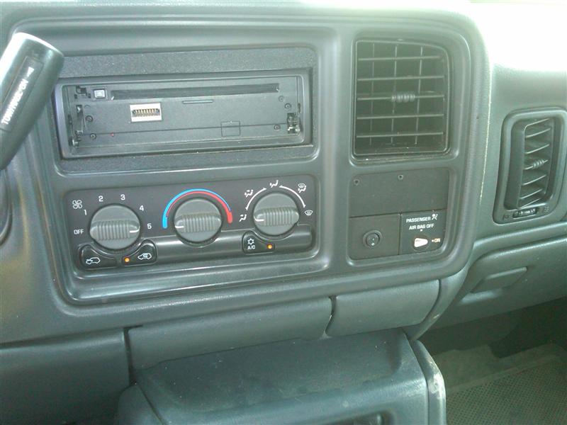 2002 Chevrolet Silverado 1500 Pickup Truck LS for sale in Brooklyn, NY