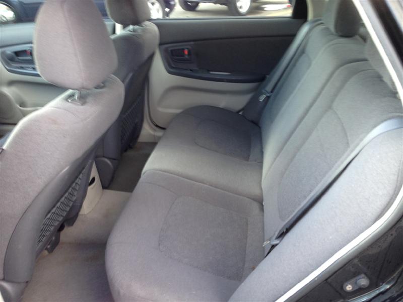 2006 Kia Spectra5 Hatchback for sale in Brooklyn, NY