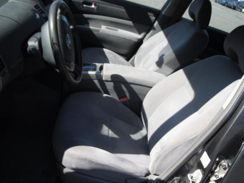 Used - Toyota Prius Hybrid Hatchback for sale in Staten Island NY