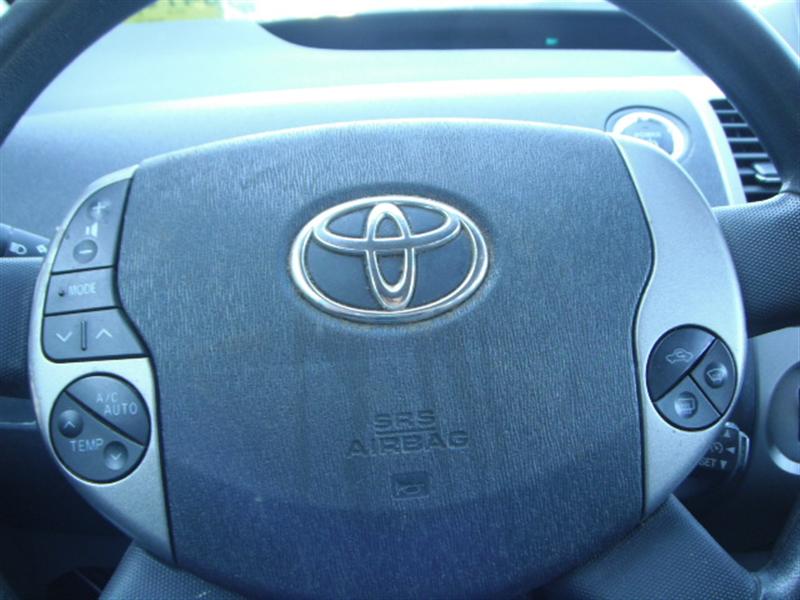 Used - Toyota Prius Hybrid Hatchback for sale in Staten Island NY