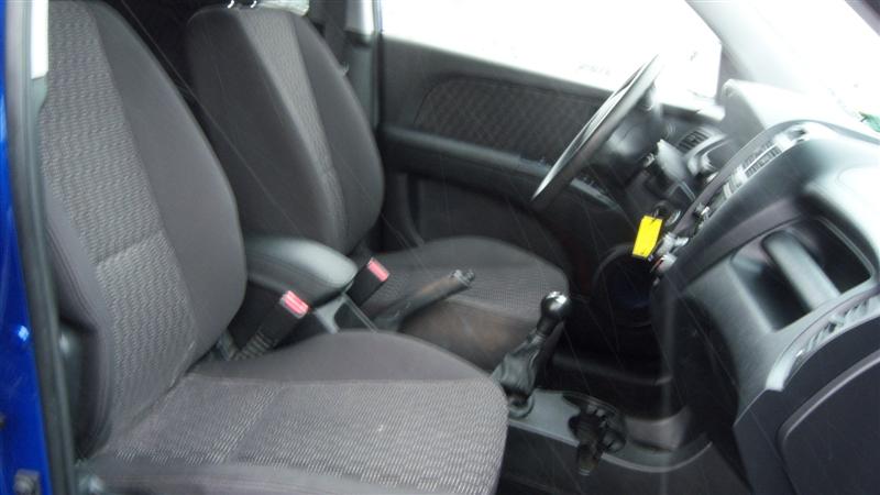 Used - Kia Sportage Sport Utility for sale in Staten Island NY