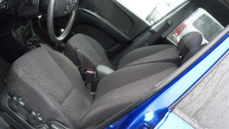 Used - Kia Sportage Sport Utility for sale in Staten Island NY