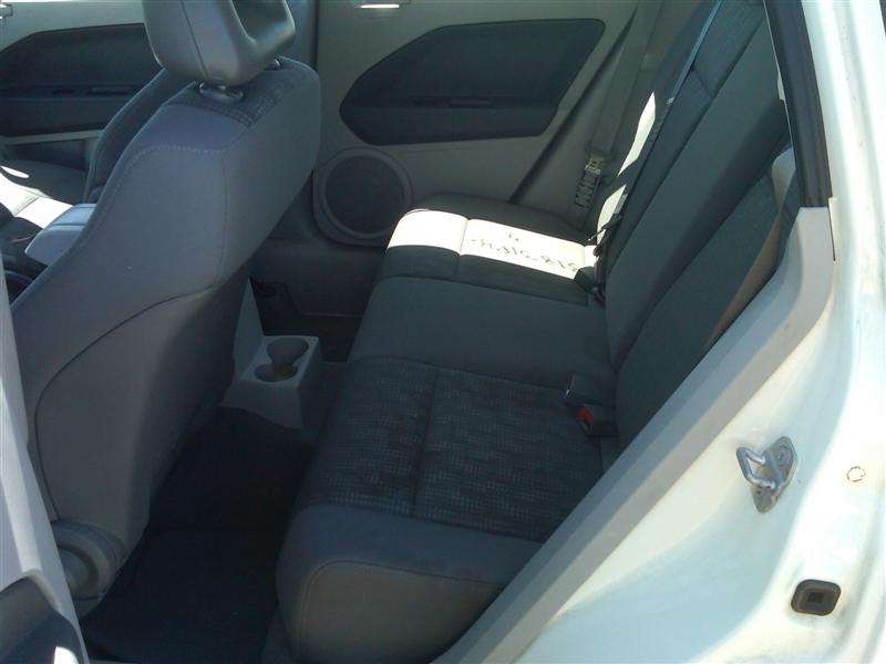 2007 Dodge Caliber Hatchback for sale in Brooklyn, NY