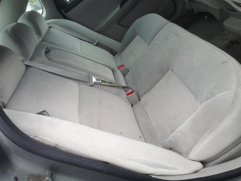 2008 Chevrolet Impala Sedan for sale in Brooklyn, NY