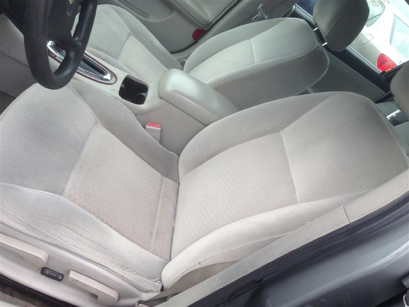 2008 Chevrolet Impala Sedan for sale in Brooklyn, NY