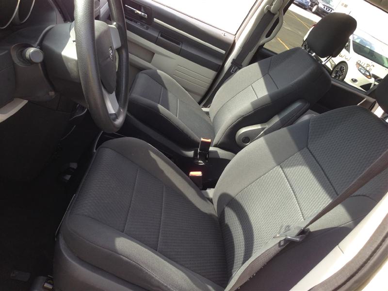 2010 Dodge Grand Caravan MiniVan for sale in Brooklyn, NY