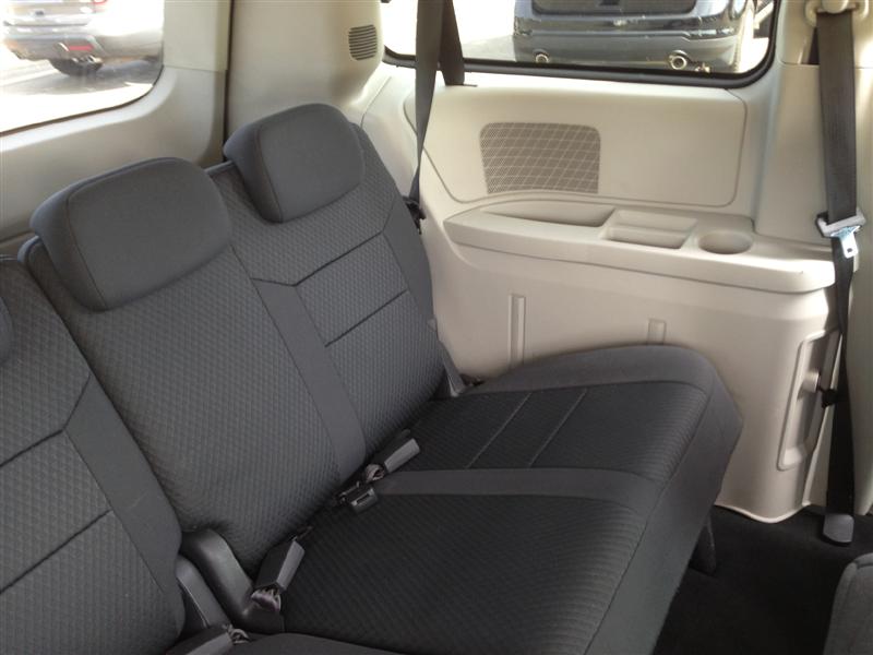 2010 Dodge Grand Caravan MiniVan for sale in Brooklyn, NY