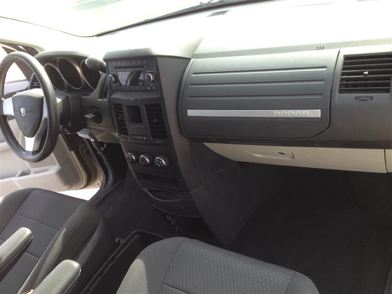 2010 Dodge Grand Caravan MiniVan for sale in Brooklyn, NY