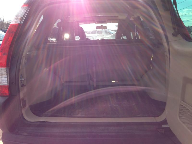 2005 Honda CR-V Sport Utility 4WD for sale in Brooklyn, NY