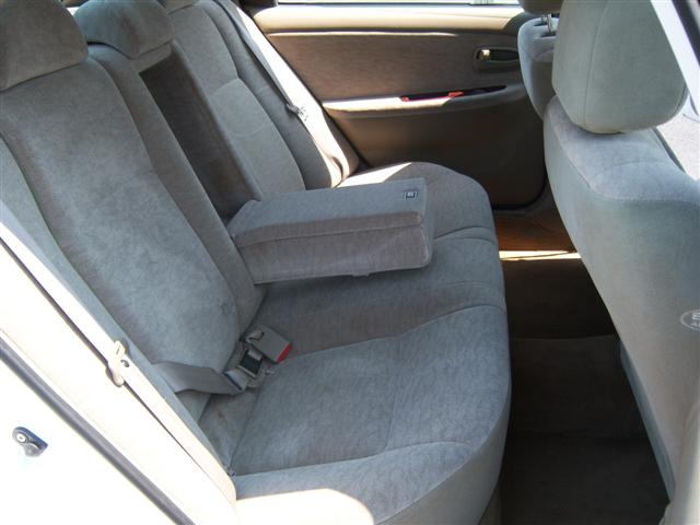 2004 Kia Optima 4 Door Sedan for sale in Brooklyn, NY