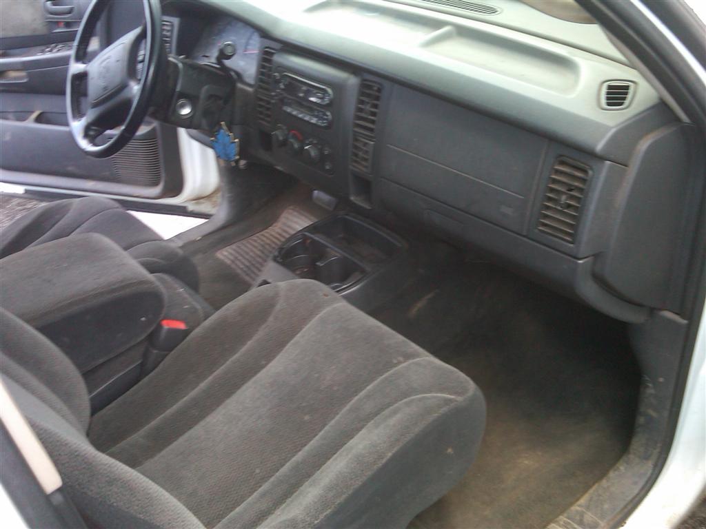 2003 Dodge Dakota pickup SPORT for sale in Brooklyn, NY