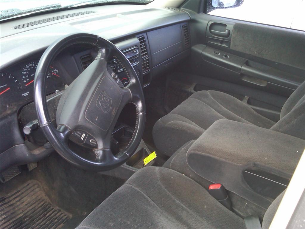 2003 Dodge Dakota pickup SPORT for sale in Brooklyn, NY