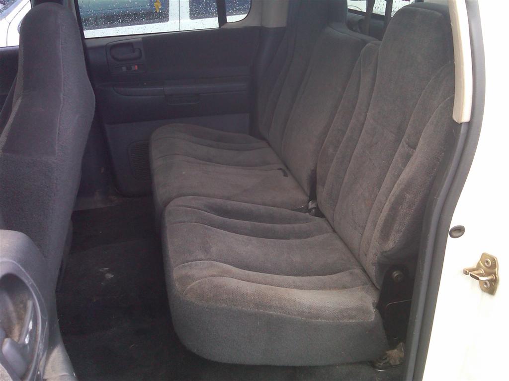 2003 Dodge Dakota pickup SPORT for sale in Brooklyn, NY