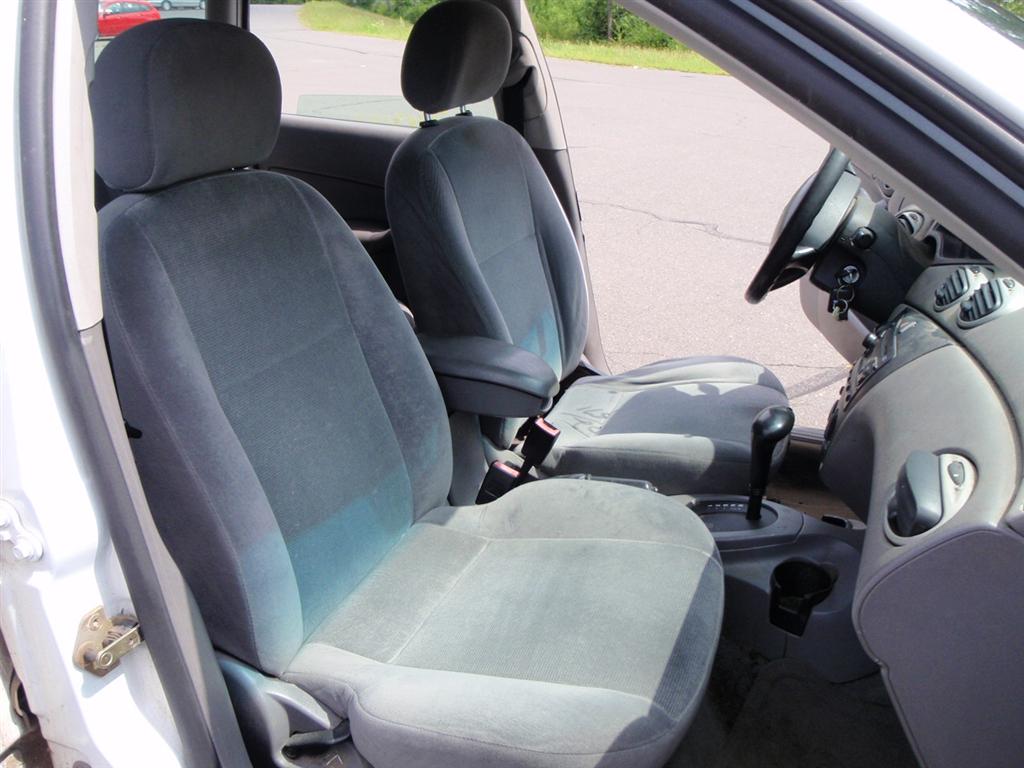 2002 Ford Focus Wagon for sale in Brooklyn, NY