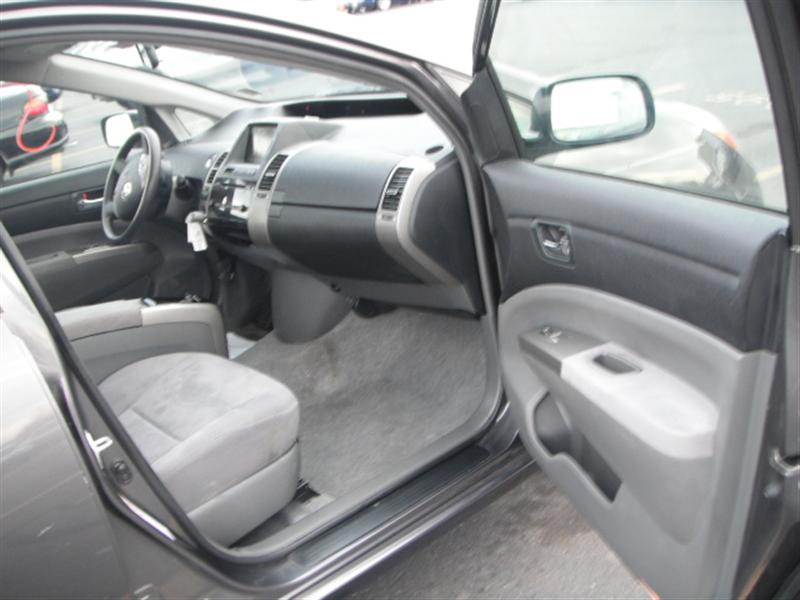 2008 Toyota Prius Hatchback for sale in Brooklyn, NY