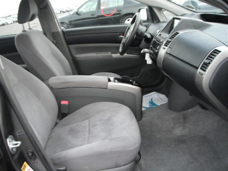 2008 Toyota Prius Hatchback for sale in Brooklyn, NY